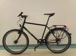 Haben sie eine frage zum patria terra oder benötigen sie hilfe? Patria Terra Fragen Fahrrad Radforum De