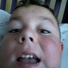 Freddie Corbett (@Corbett24Fc)