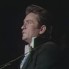 Breland Reveals His Secret for Getting A-List Collaborators