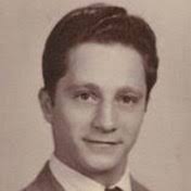 Dattilo Family Obituaries