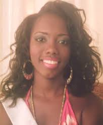 Ten Region Two beauties vie for Miss Essequibo 2010 crown