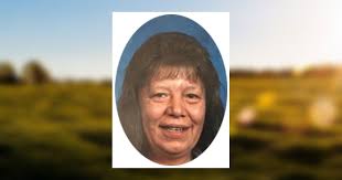 Donna Pardun Obituary December 31, 2018