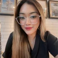 100+ "Pat Torres" profiles