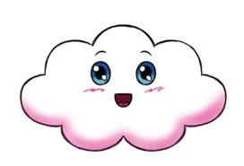 5 Dessins Faciles A Faire Dessin Kawaii Dessin Kawaii Animaux Dessins Faciles Mignons