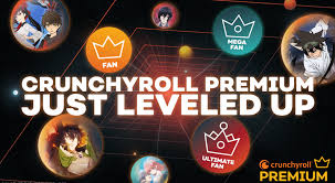 I just recently got a tcl roku tv and i bought a ton of streaming services like netflix, hulu, disney + and all that stuff but i was wondering if there's any good free apps that you would recommend that i should download on it. Crunchyroll On Firestick And Roku Easy 5 Minute Install Laptrinhx