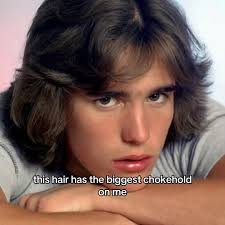 Mathew Dillon Obituary