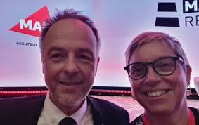 Plein air et culture