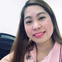 300+ (na) “Bognot” profile