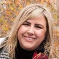 80+ "Strayer" profiles