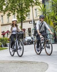Image result for Bicycle