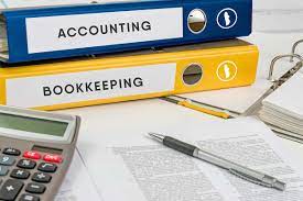 Pin On Business Consulting