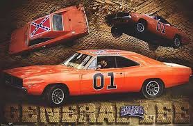 Qeep 2.6.1 the best place to meet new friends, find hot flirts and chat with great people. Free Download General Lee Wallpaper Hd Click On The General Lee Icon 1024x670 For Your Desktop Mobile Tablet Explore 47 General Lee Wallpaper General Lee Wallpaper Desktop Dukes Of