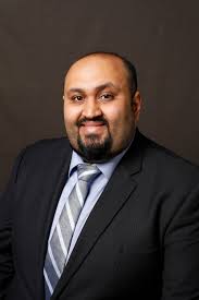 Meet Dr Chhotu Dental World
