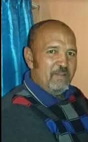 MEMORIES OF CHILDHAVEN GOOD/ BAD