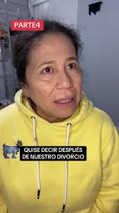 Parte4 mi esposo de 30 años me deshecho de su vida sin mas ni mas #amor  #esposos #historias #narracion #usa_tiktok #california #newyork #guatemala  #mexico