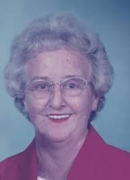 Obituary information for Darlene McCrary Brittian