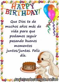 We did not find results for: 47 Tarjetas De Cumpleanos Para Una Amiga 2021