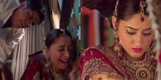 Out of 6,122,890 records in the u.s. Sinopsis Nakusha Antv Episode 36 Hari Ini Senin 14 Agustus 2017 Lengkap Widiynews Com