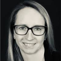 200+ Profile mit dem Suchbegriff „Kathy“