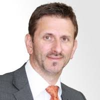 Michael Weisel Email & Phone Number