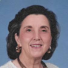 Barbara K. Perkins Obituary (2024)