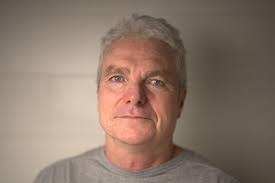 Ryan Marron's Instagram, Twitter & Facebook