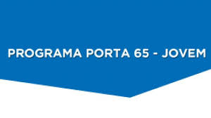 A candidatura é apresentada por via eletrónica, no portal da habitação. Candidaturas Para O Programa Porta 65 Jovem Cascais Jovem