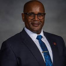 Richmond County candidates face tough May 24 primary