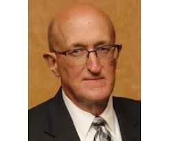 Rev. Timothy Ferrell Ferrell Obituary (2025)