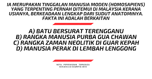 Contoh soalan ini berguna bagi mereka yang akan menduduki ujian online yang dikendalikan oleh suruhanjaya perkhidmatan awam (spa). Soalan Pegawai Pembangunan Masyarakat Jkm 2019 Kerja Kosong Kerajaan