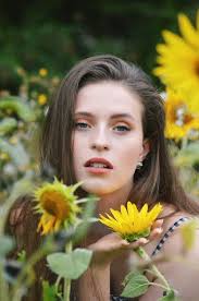 Alexandra Sloan Photography