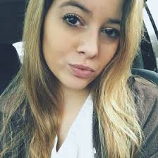 Daniela Conti (danielaconti)