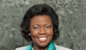 Paula Rigby's Instagram, Twitter & Facebook