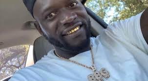 This deon(sod/bbg)rumored to be the one killed kenny boo(goonieboys)and  settin him