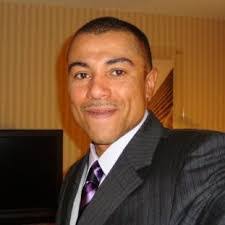 Barry Siegfried's Instagram, Twitter & Facebook