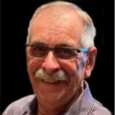 Michael Wulf Obituary January 9, 2024