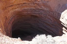 Upload photos view 3 photos. Cathedral Valley Loop Drive Capitol Reef National Park Ut Live And Let Hike