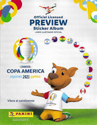 In an extraordinary virtual session, a majority of the high court's 11 justices decided against plaintiffs who argued the south american championships posed an unacceptable health risk. Football Cartophilic Info Exchange Panini Brazil Conmebol Copa America 2021 Argentina Colombia Preview 02 Checklist