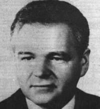 Ten se dožil úctyhodného věku 91 let. Karel Urbanek Alchetron The Free Social Encyclopedia