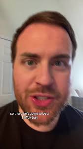 Blue Check Mark Eudy