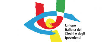 Contributi a fondo perduto ed agevolazioni alle imprese lazio. Bambini E Ragazzi Disabili Visivi Nella Regione Lazio Al Via I Percorsi Educativi Domiciliari Bloom Again Tutti I Sensi Hanno Colore