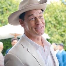 Brooke Sasser's Instagram, Twitter & Facebook