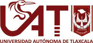 Universidad autonoma de tlaxcala, uatx, uat. Ciencias Ambientales Uatx Photos Facebook