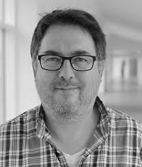 Klaus Petersen's Instagram, Twitter & Facebook