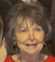 Lucy Gaye Obituary (1933