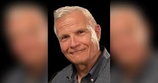 Obituary for William DiChiaro