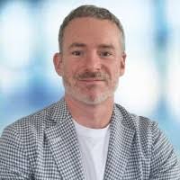 Daniel Stefanic Email & Phone Number