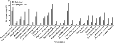 Image result for Harpachne schimperi