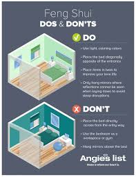 Good feng shui will also transform your drab bedroom into a serene sensual sanctuary. Decorating Your Bedroom With Feng Shui Bedroom Layouts Feng Shui House Feng Shui Bedroom