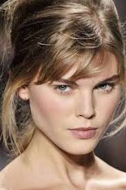 Image Result For Soft Summer Hair Dye Hairdye Summer Hair Dye Summer Hairstyles Dyed Hair